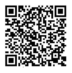 RERA QR code - PRM/KA/RERA/1251/472/PR/050224/006611